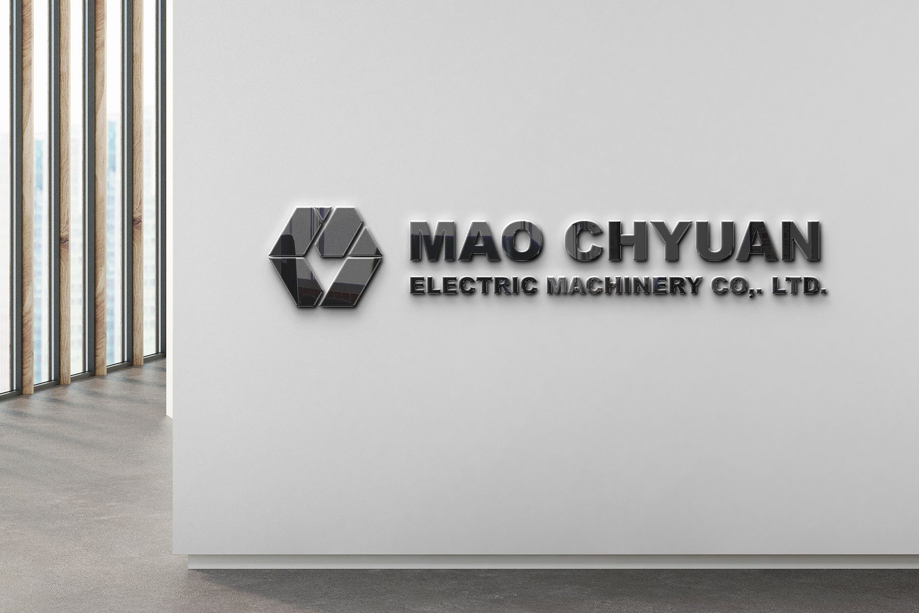 企業公告 | 成立「冷凍冷藏事業部」